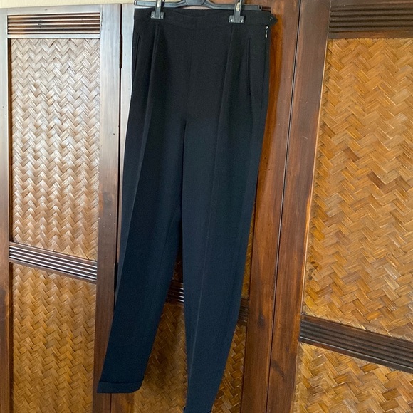 RALPH LAUREN - Vintage Skinny stretch ‘97 - Picture 2 of 9